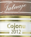 Tatuaje Cojonu 2012 Sumatra