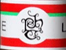 Tatuaje Mexican Experiment LE