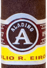 Julio R. Eiroa Aladino Maduro