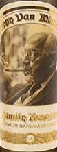 Pappy Van Winkle Family Reserve