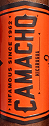 Camacho Nicaragua