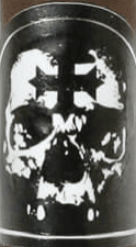 Black Label Trading Company Last Rites