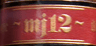 Illusione mj12 Maduro