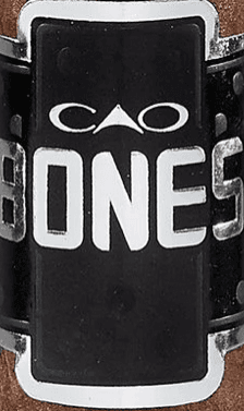 CAO Bones