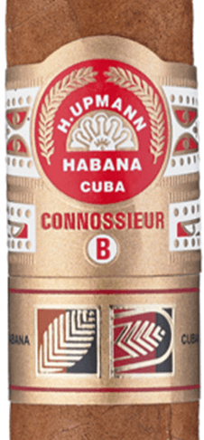 H. Upmann Connoisseur B
