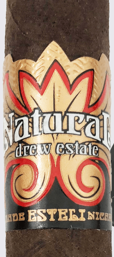 Drew Estate Natural (Larutan) Dirt