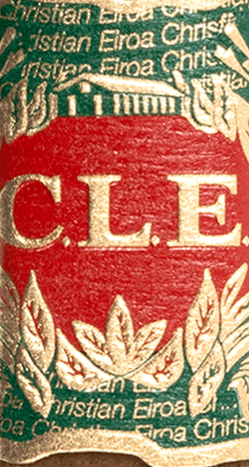 CLE 25th Anniversary