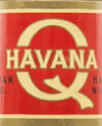 Quorum Havana Q
