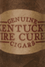 Drew Estate Kentucky Fire Cured Sweets