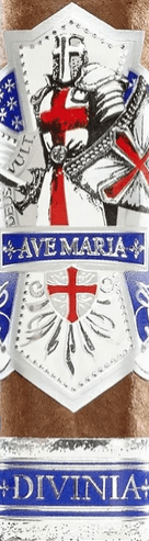 Ave Maria Divinia