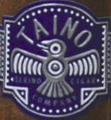 Serino Taino Heritage