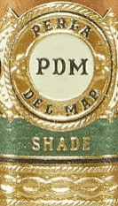 Perla del Mar Shade