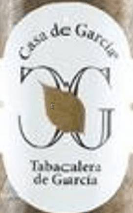 Casa de Garcia Maduro