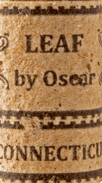 Oscar Leaf Connecticut