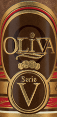 Oliva Serie V