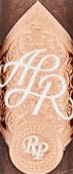 Rocky Patel ALR Second Edition