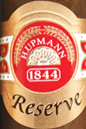 H. Upmann Reserve