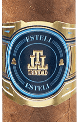 Plasencia Trinidad Esteli