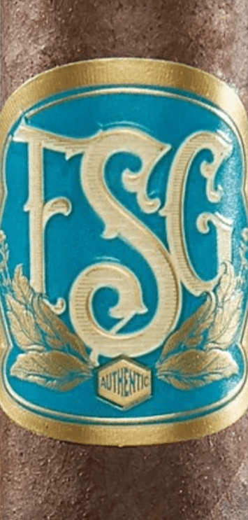 Drew Estate Florida Sun Grown