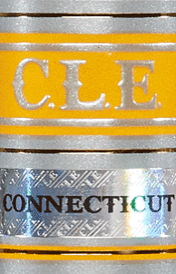 CLE Connecticut