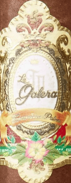 La Galera Habano
