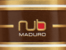 Nub Maduro