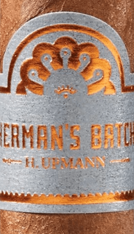 H. Upmann Herman's Batch