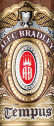 Alec Bradley Tempus Natural