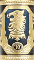 Liga Privada Undercrown 10