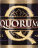Quorum Classic