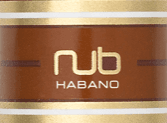 Nub Habano