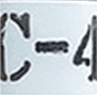 Viaje C-4
