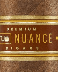 Nub Nuance Triple Roast