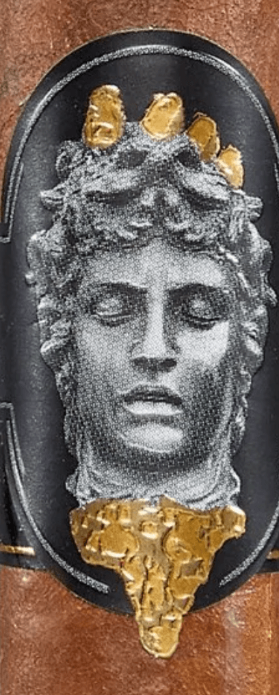 Alec & Bradley Gatekeeper
