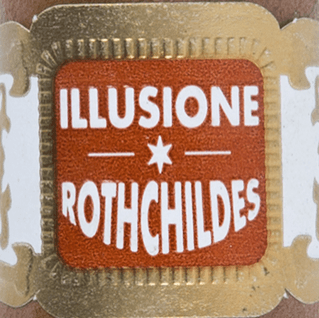 Illusione Rothchildes Connecticut