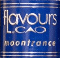 CAO Flavours Moontrance