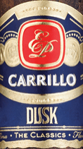 E.P. Carrillo Dusk