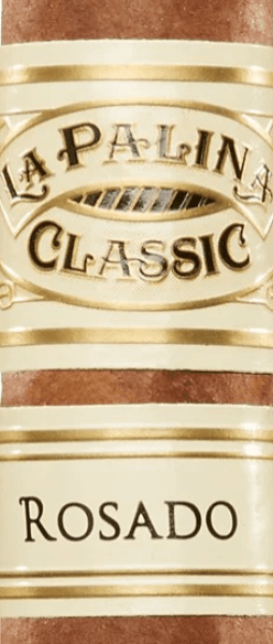 La Palina Classic Rosado