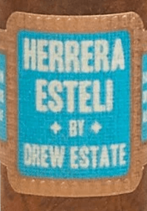 Drew Estate Herrera Esteli Brazilian Maduro