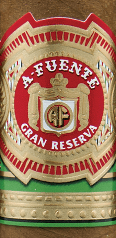 Arturo Fuente Gran Reserva Seleccion d'Oro