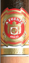 Arturo Fuente Anejo