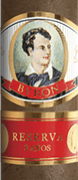 Byron Siglo Serie XIX Poemas (Reserva 3 Anos)