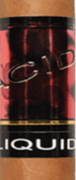 Acid Red Liquid