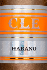 CLE Habano