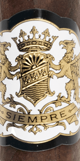 Dapper Siempre Rosado