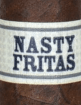 Drew Estate Liga Privada Unico Serie Nasty Fritas