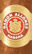 Ramon Allones Specially Selected