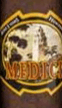 Alec Bradley Medici