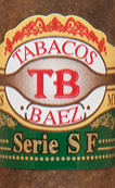 Tabacos Baez S.F.