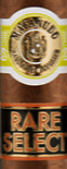 Macanudo Rare Select